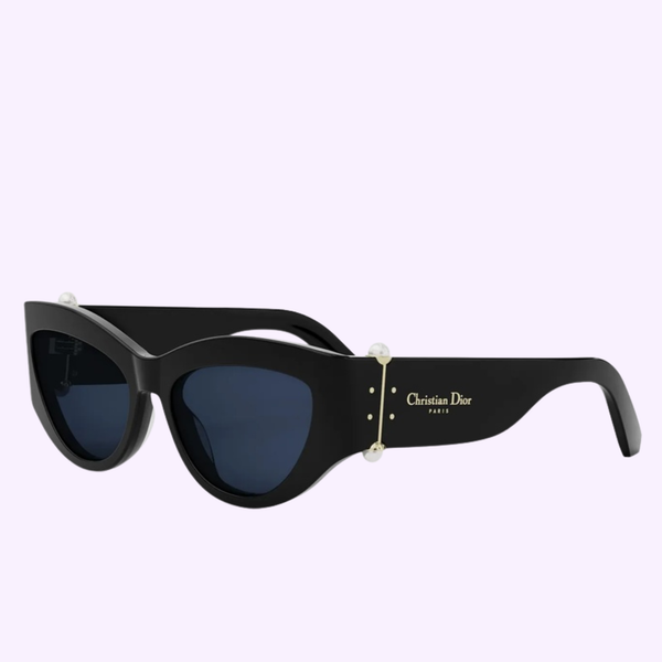 Dior Sunglasses DIORTREASURE R1I CD40231I 5101A – Lexor Miami