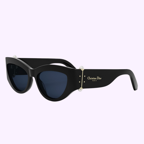 Dior Sunglasses DIORTRIBALES B1I CD40200I 5501V Woman upc 192337228018