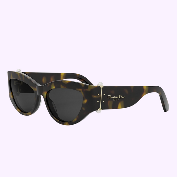 Dior Sunglasses DIORTRIBALES B1I CD40200I 5552A Woman upc 192337228025