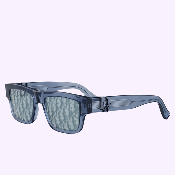 Dior Sunglasses DM40167I 192337234057