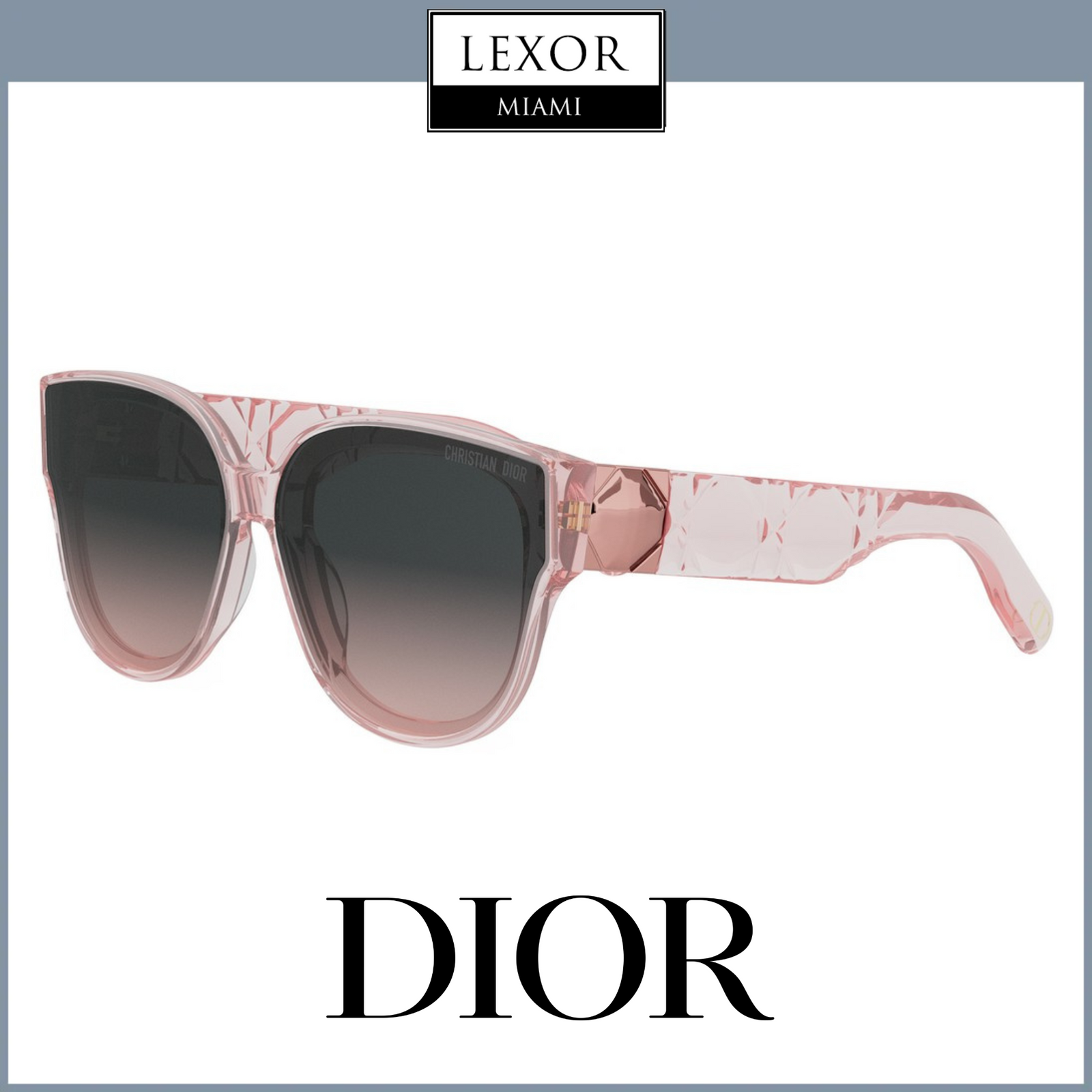 Dior-Sunglasses-LADY-95-22-R3I Dior-Sunglasses-LADY-95-22-R3I