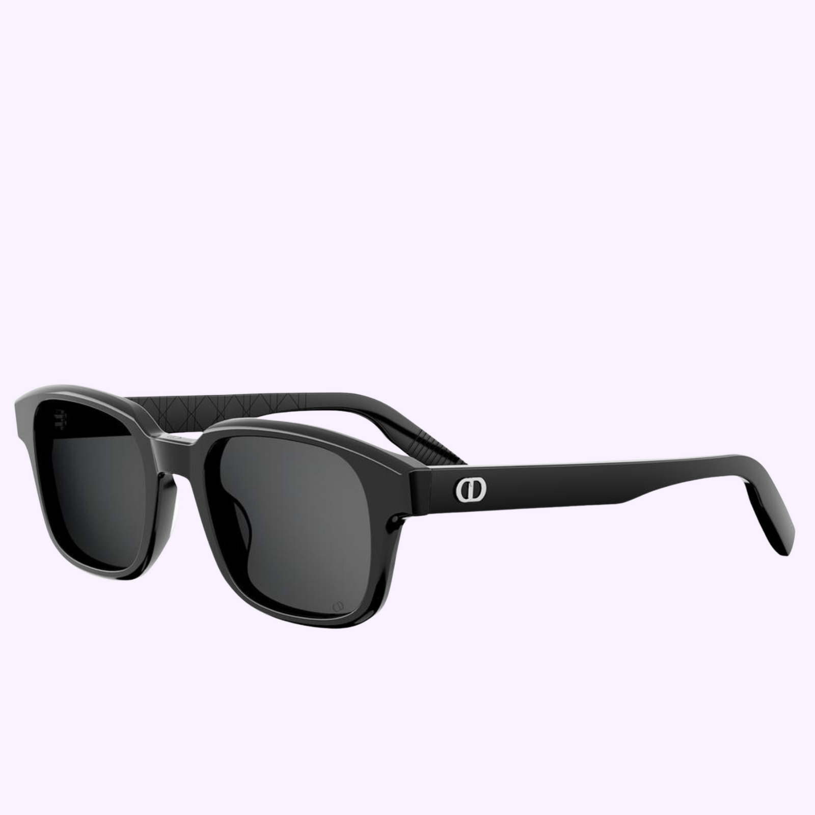 Dior Sunglasses MAN CD ICON S4I ACETATE DM40172I 192337249655