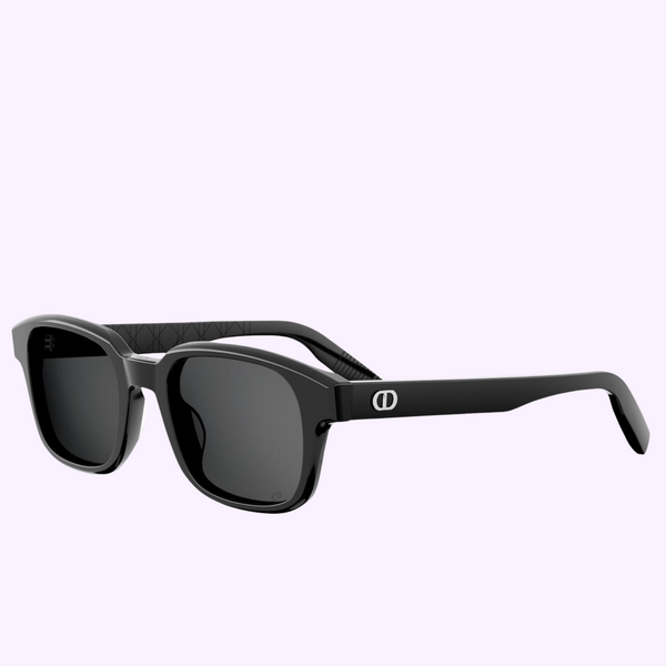 Dior Sunglasses 1