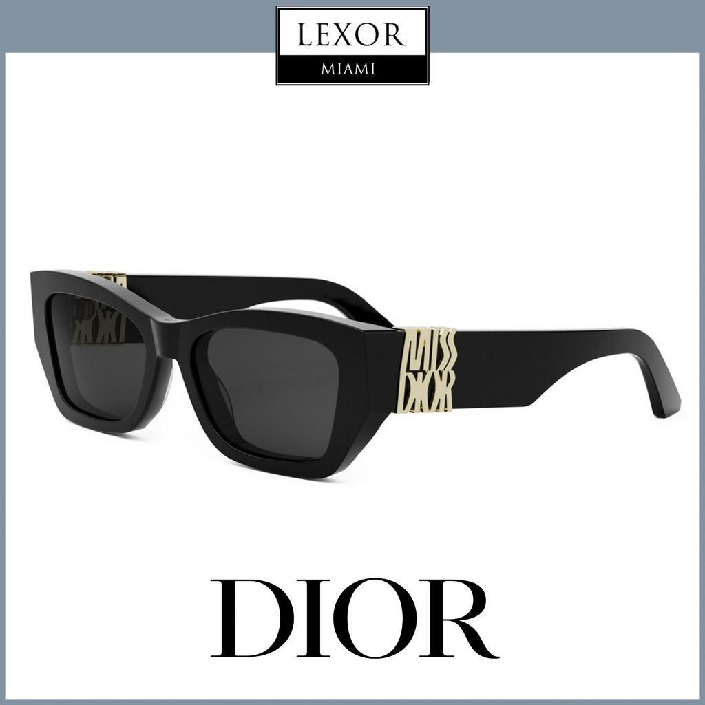 Dior-Sunglasses-MISSDIOR-S1I-