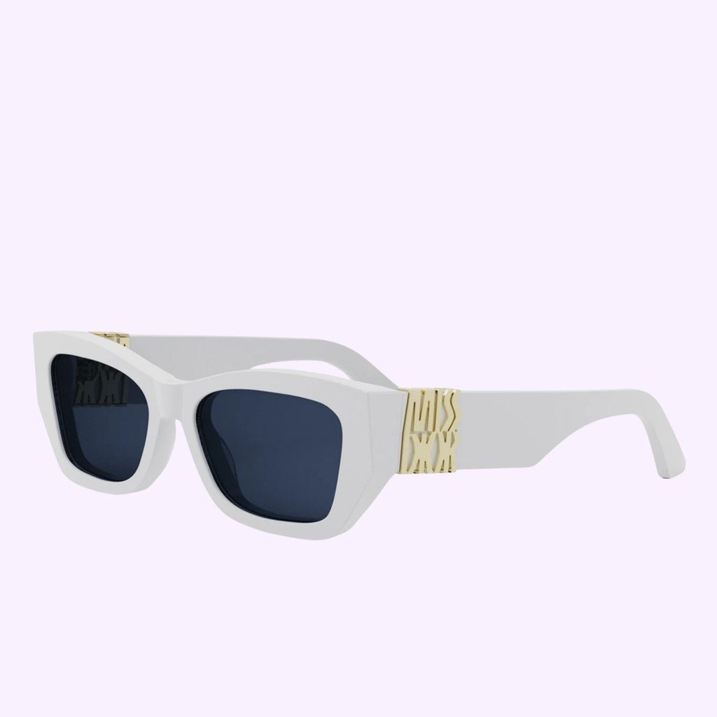 Dior Sunglasses MISSDIOR S1I CD40182I 5521V Woman – Lexor Miami