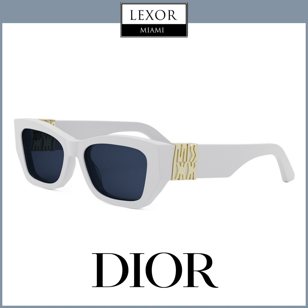 Dior-Sunglasses-MISSDIOR-S1I-