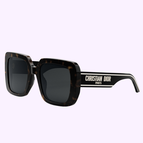 Dior Sunglasses WILDIOR S3U 29P0 Women