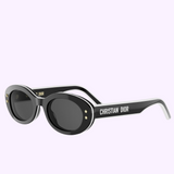 Dior iSunglasses 2