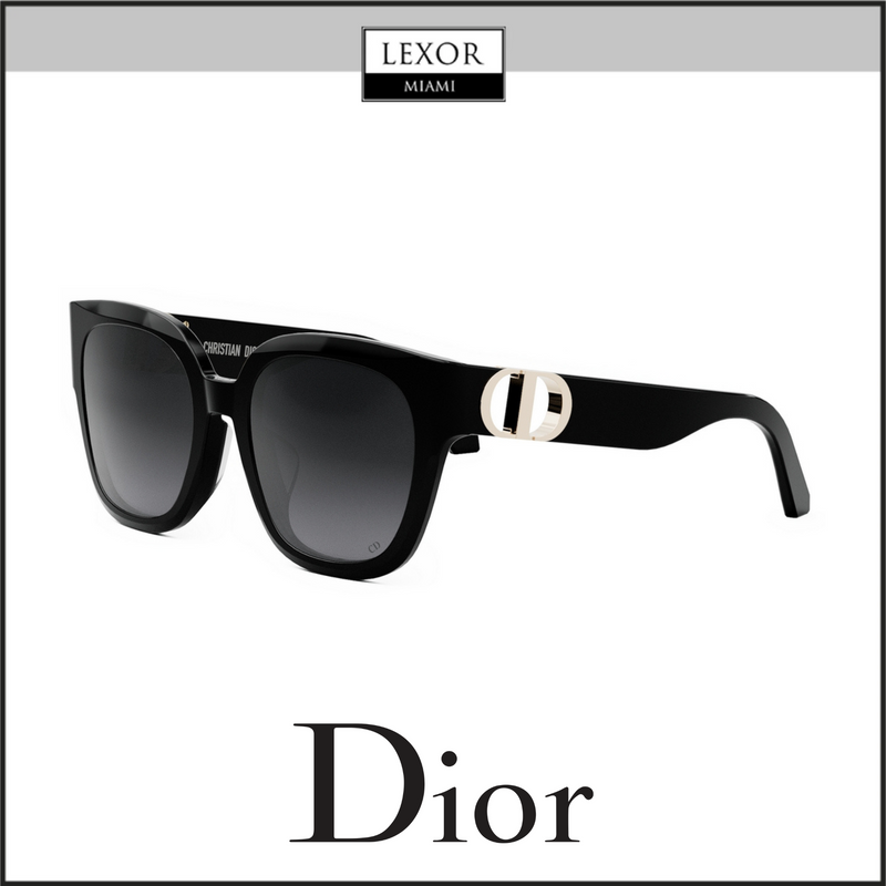 Dior 30MONTAIGNE S10F CD40129F 5401B Sunglasses