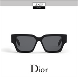Dior CD SU Men Sunglasses DM40106U 5501A
