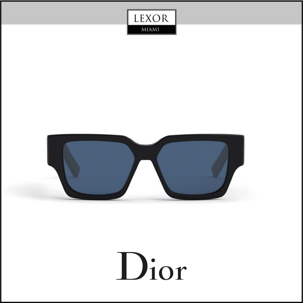 Dior CD SU Men Sunglasses DM40106U 5501V