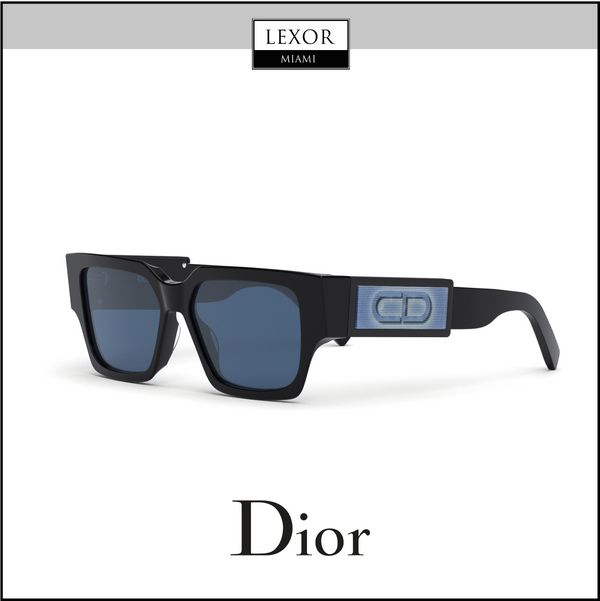 Dior CD SU Men Sunglasses DM40106U 5501V