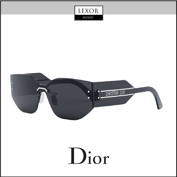 Dior 0233s hot sale sunglasses