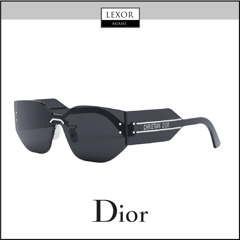 Dior DIORCLUB M6U Woman Sunglasses CD40116U 0016C