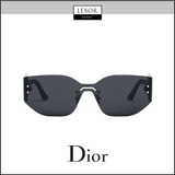 Gafas de sol Dior DIORCLUB M6U para mujer CD40116U 0016C