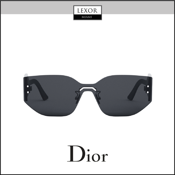 Gafas de sol Dior DIORCLUB M6U para mujer CD40116U 0016C
