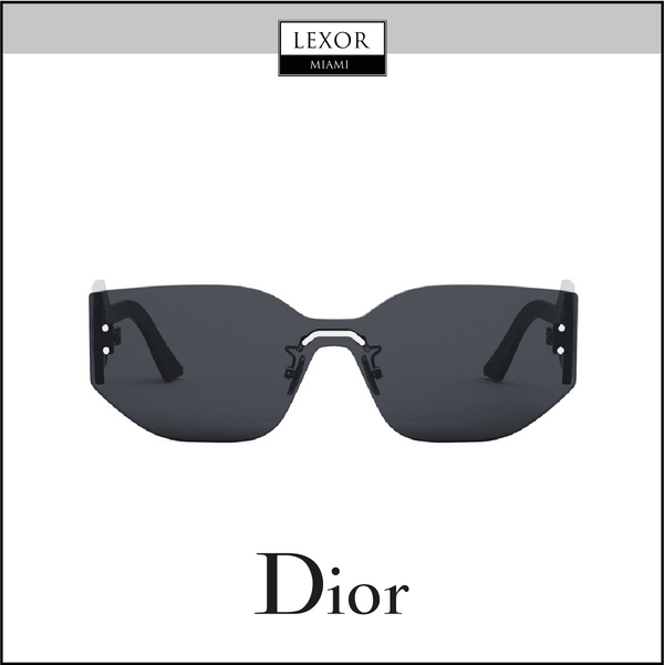 Dior DIORCLUB M6U Woman Sunglasses CD40116U 0016C