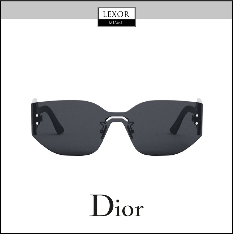 Gafas de sol Dior DIORCLUB M6U para mujer CD40116U 0016C