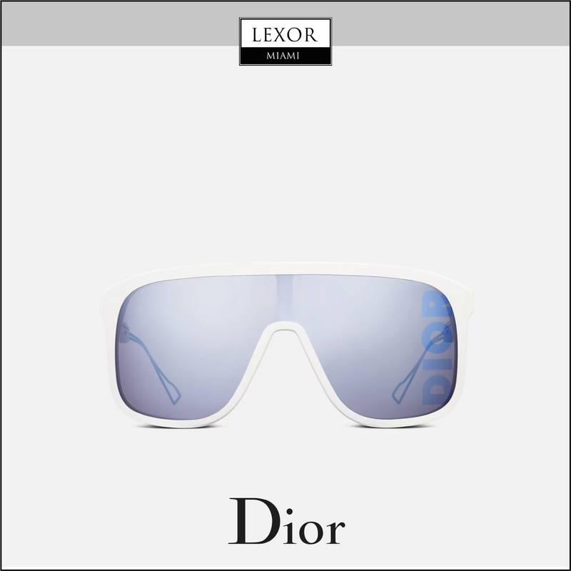 Dior DIORFAST M1I Men Sunglasses DM40102I-Y 0025X