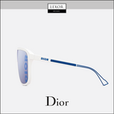 Dior DIORFAST M1I Men Sunglasses DM40102I-Y 0025X