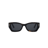 Dior DIORPACIFIC S2U 27A0 53 Óculos de Sol Femininos