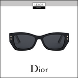 Dior DIORPACIFIC S2U CD40113U Woman Sunglasses
