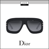 Dior DIORSIGNATURE M1U Woman Sunglasses CD40133I 5801B