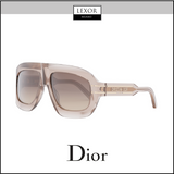 Dior DIORSIGNATURE M1U Woman Sunglasses CD40133I 5872K