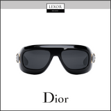 Dior LADY 9522 M1I Woman Sunglasses CD40136I 5801A