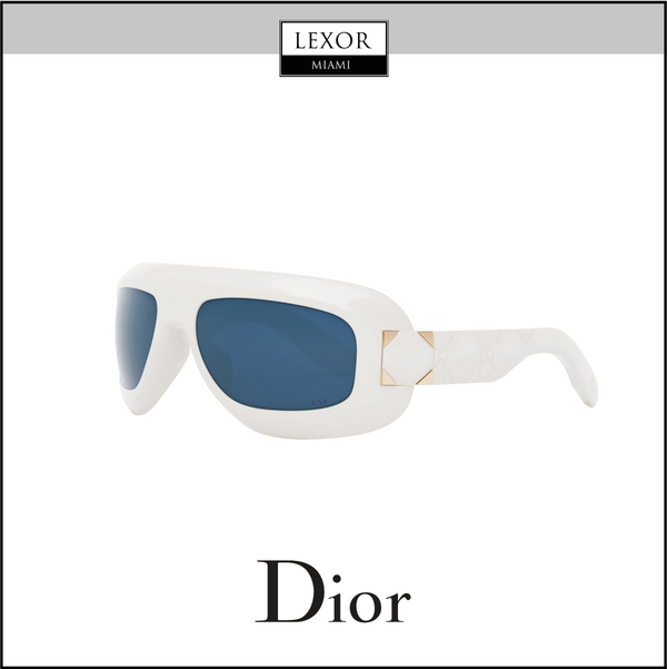 Dior LADY 9522 M1I Woman Sunglasses CD40136I 5825V