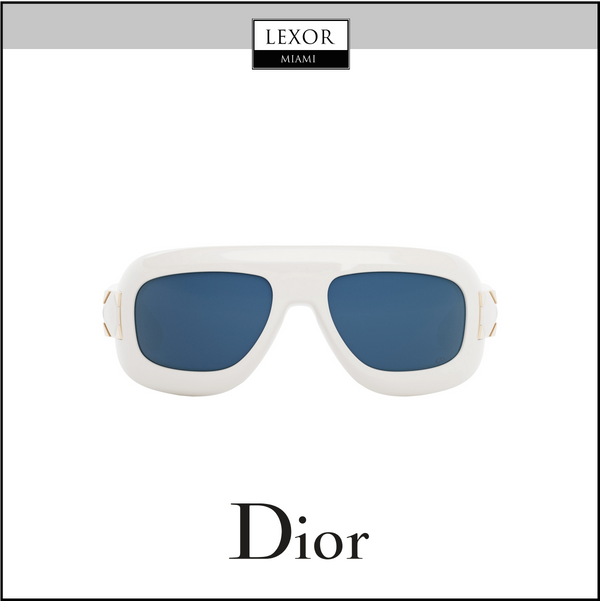 Dior LADY 9522 M1I Woman Sunglasses CD40136I 5825V