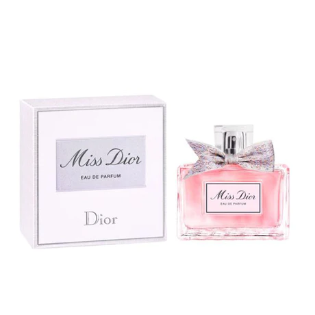 Dior Miss Dior  1.7 oz EDP Women Perfume