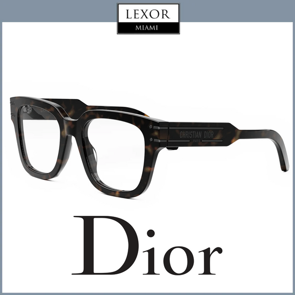 GAFAS DE SOL DIOR DIORSIGNATUREO S5I CD50102I 52057 upc: 192337162251