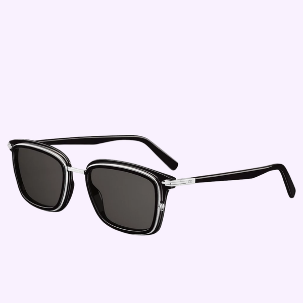 Dior Sunglasses DIORBLACKSUIT S18U DM40180U 5301A – Lexor Miami