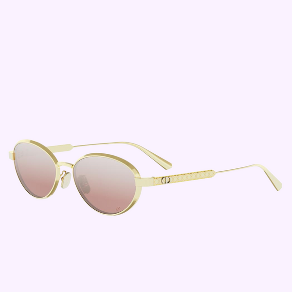 Dior Sunglasses DIORCANNAGE R1U CD40209U 5310U