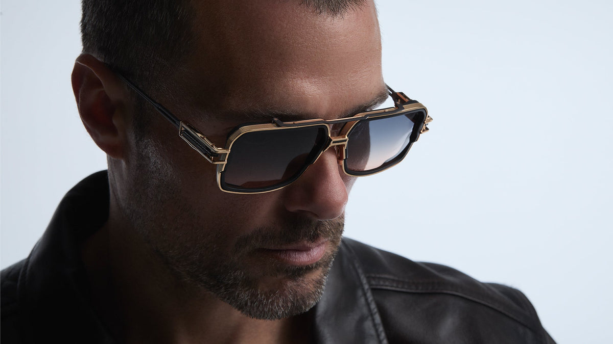 Rayban-Gif-Banner