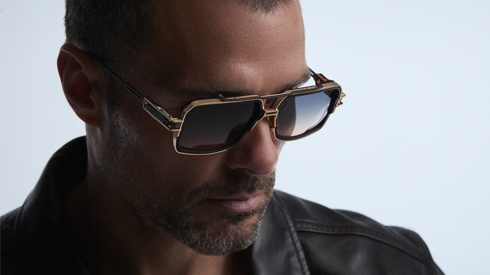 Rayban-Gif-Banner