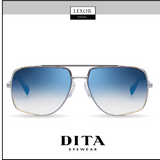 Gafas de sol unisex Dita DRX-2010-K-PLD-60 Midnight Special
