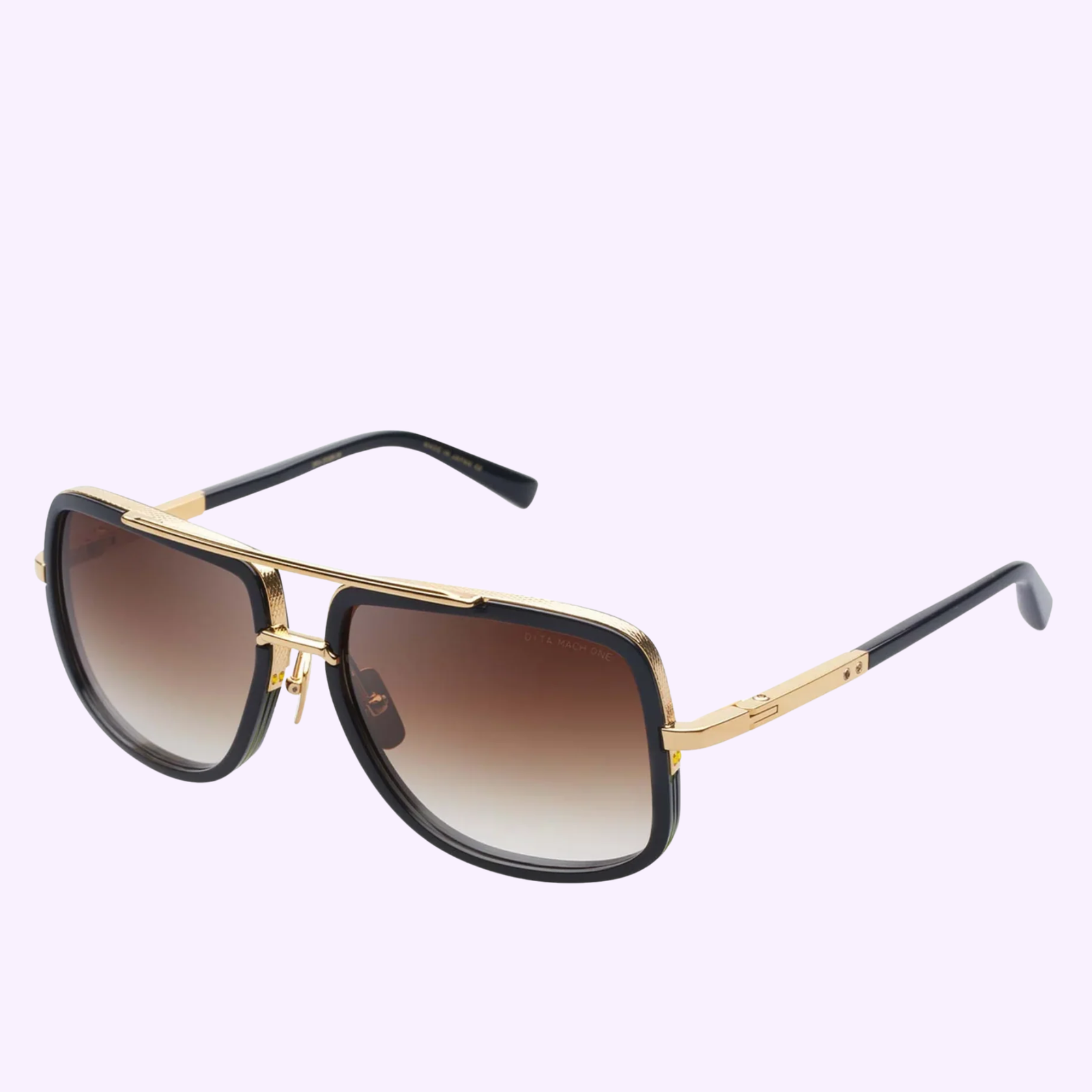Dita DRX-2030B-59-Z Mach One Unisex Sunglasses – Lexor Miami Dita DRX-2030B-59-Z Mach One Unisex Sunglasses – Lexor Miami