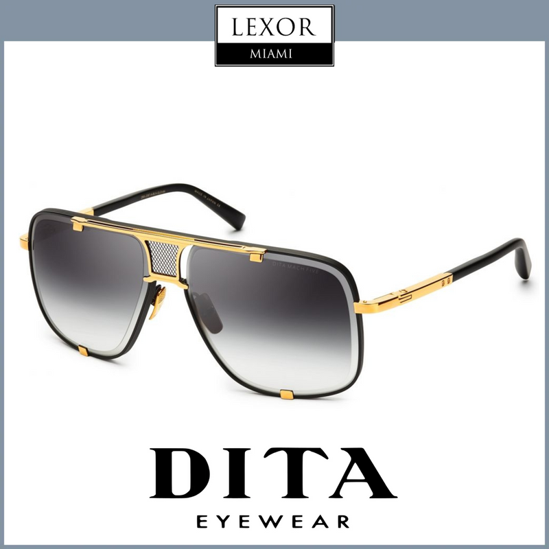 Branded Sunglasses Fake Dita Glasses Save Big On Bulk Dita Mens