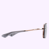 Gafas de sol unisex Mach Six DTS121-62-02-Z de Dita