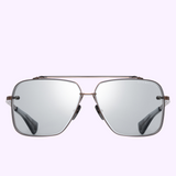 Gafas de sol unisex Mach Six DTS121-62-02-Z de Dita