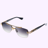 Gafas de sol unisex Dita DTS138-A-01-Z GRAND-EVO ONE
