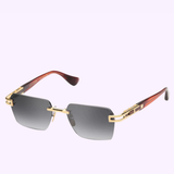 Dita DTS147-A-04- META-EVO ONE Sunglasses Unisex