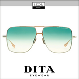 Dita DTS157-A-03 DUBSYSTEM Sunglasses