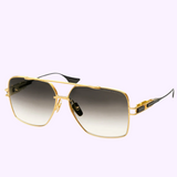 Gafas de sol unisex Dita DTS159-A-01