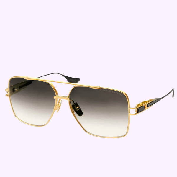 Gafas de sol unisex Dita DTS159-A-01