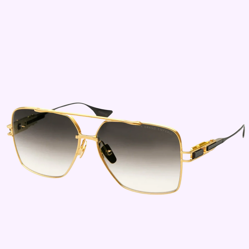 Gafas de sol unisex Dita DTS159-A-01