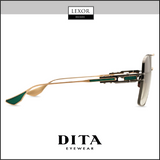 Dita DTS159-A-03 Unisex Sunglasses