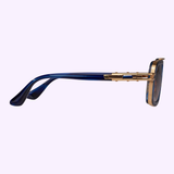 Dita DTS403-A-03 LXN-EVO 54 Unisex Sunglasses